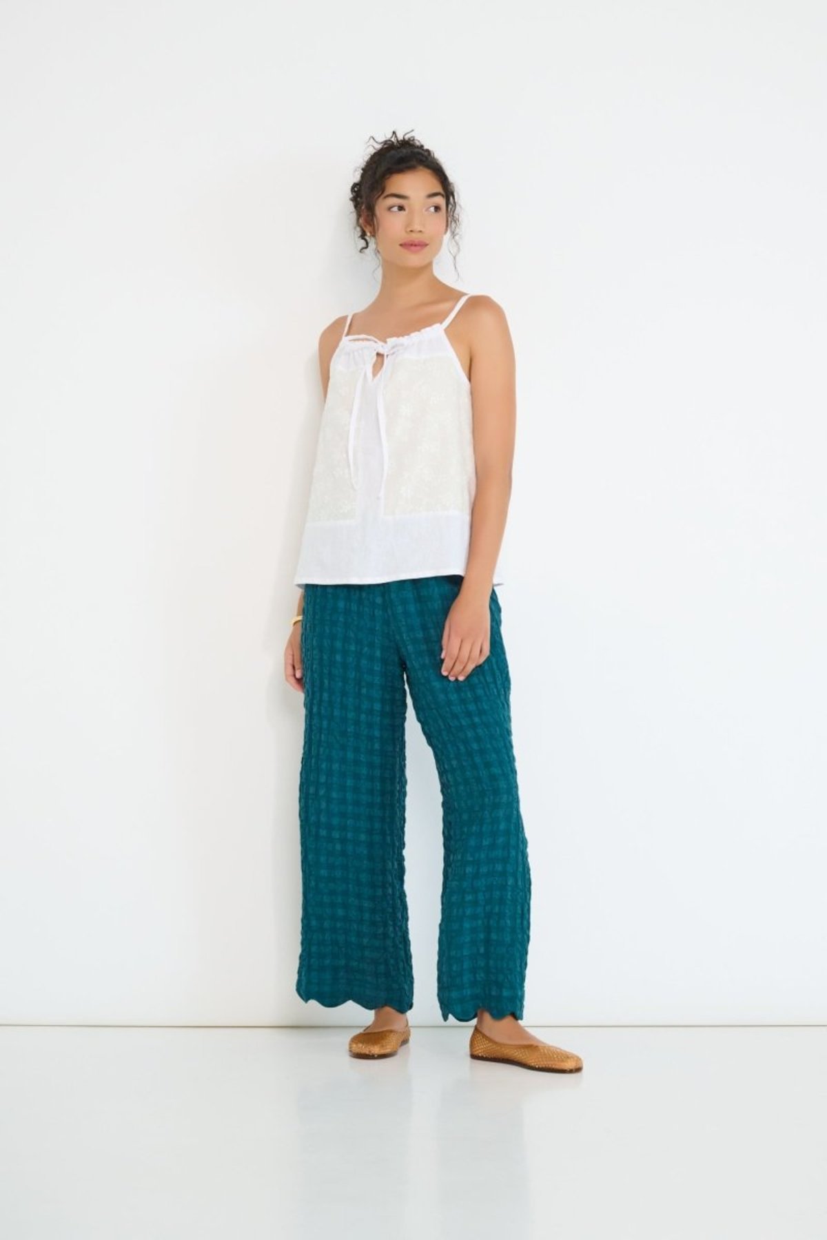 DorsaLi Voyage Pants - Image 5 of 5