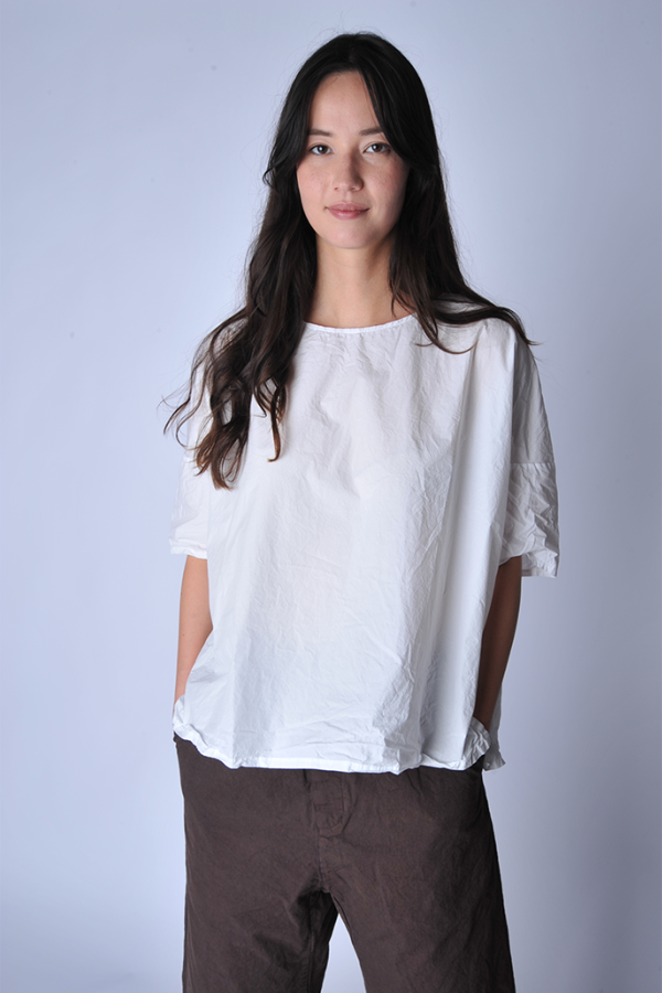 Album di Famiglia Simple T-Shirt