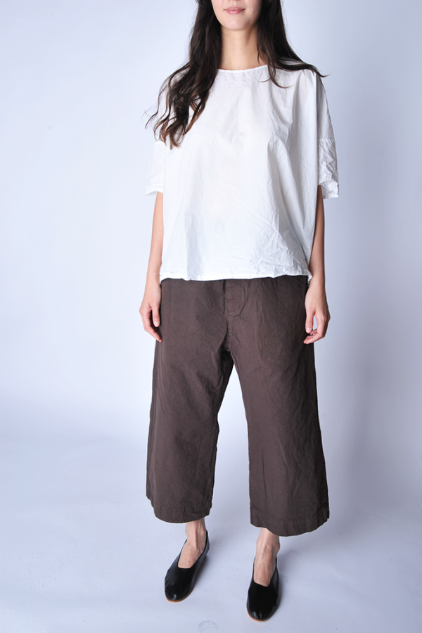 Album di Famiglia Simple T-Shirt