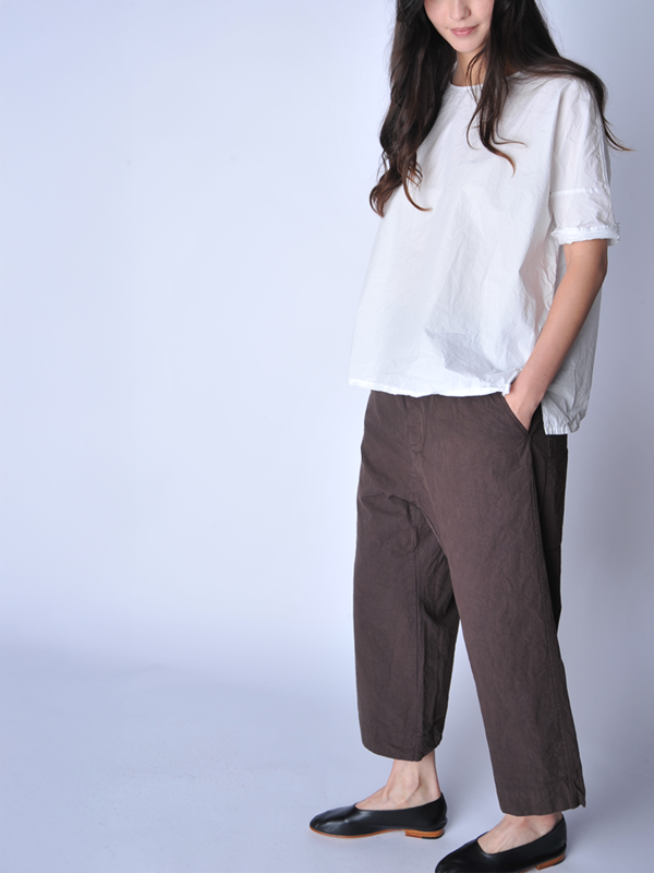 Album di Famiglia Simple T-Shirt