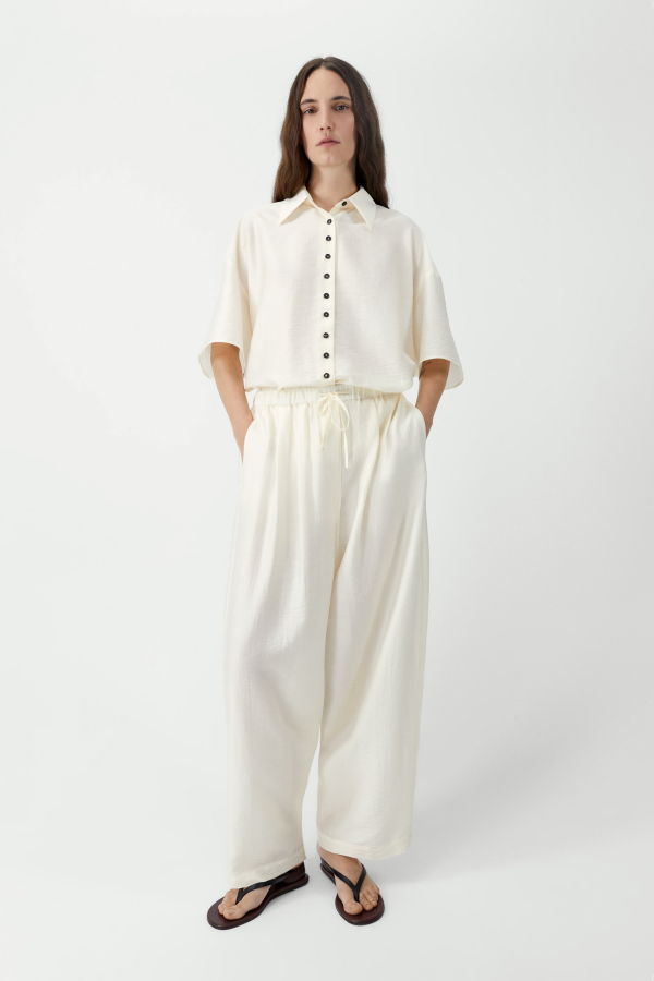 Cordera Maxi Pants