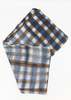 Auntie Oti Gingham Bandana - Thumbnail 2