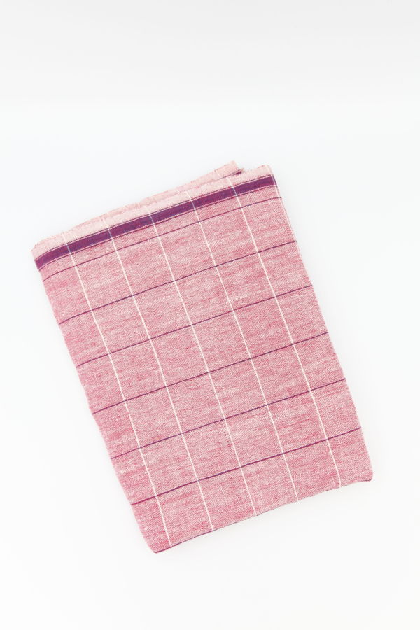 Auntie Oti Lungi Sarong