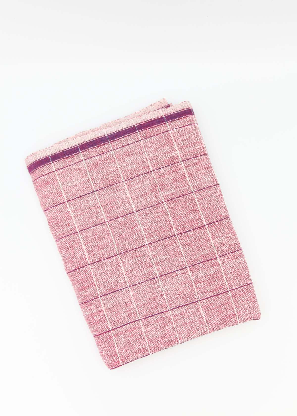 Auntie Oti Lungi Sarong - Image 1 of 10