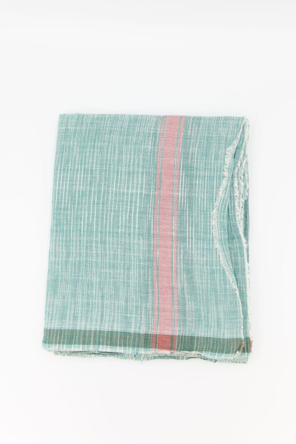 Auntie Oti Lungi Sarong