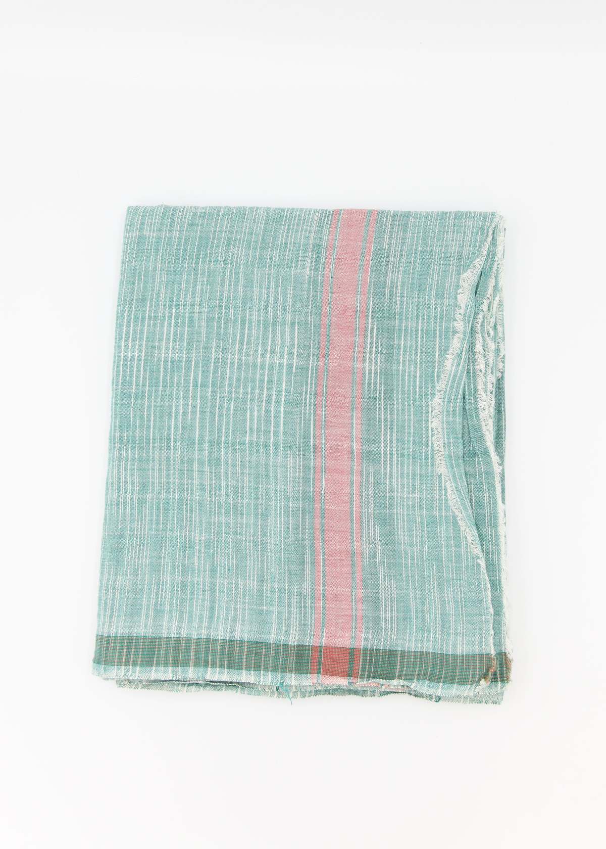 Auntie Oti Lungi Sarong - Image 2 of 10