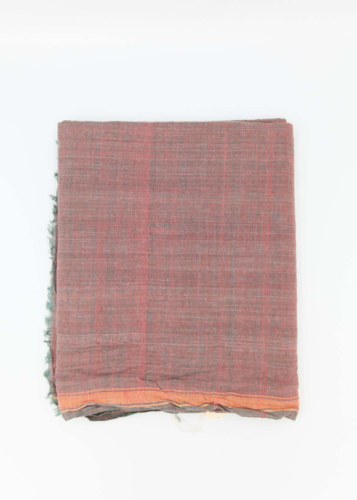 Auntie Oti Lungi Sarong - Image 4 of 10