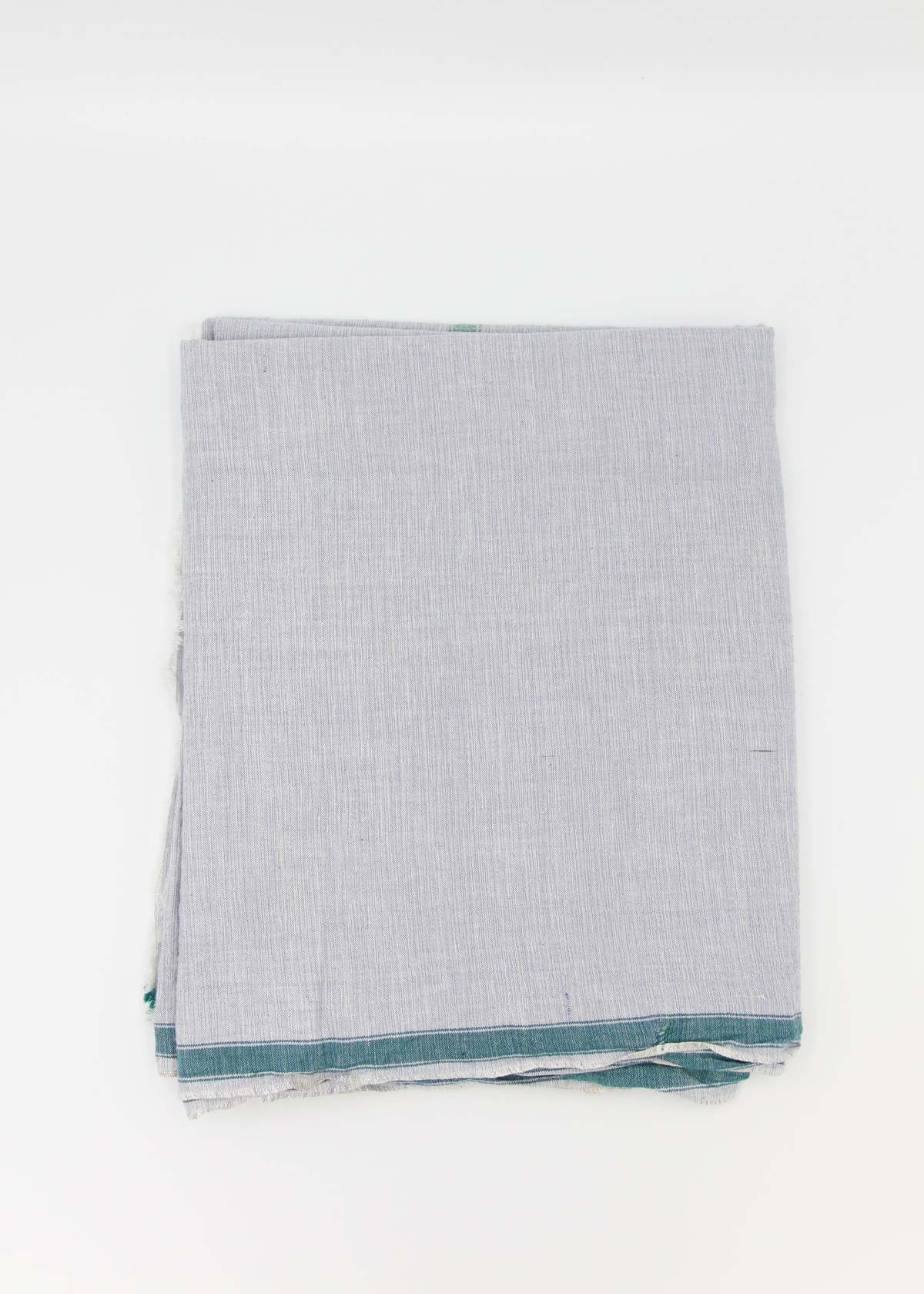 Auntie Oti Lungi Sarong - Image 5 of 10