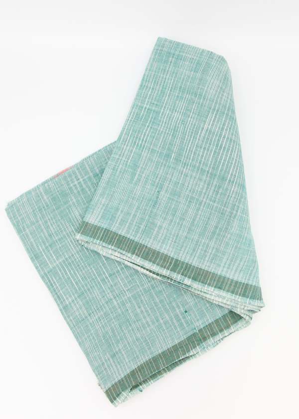 Auntie Oti Lungi Sarong