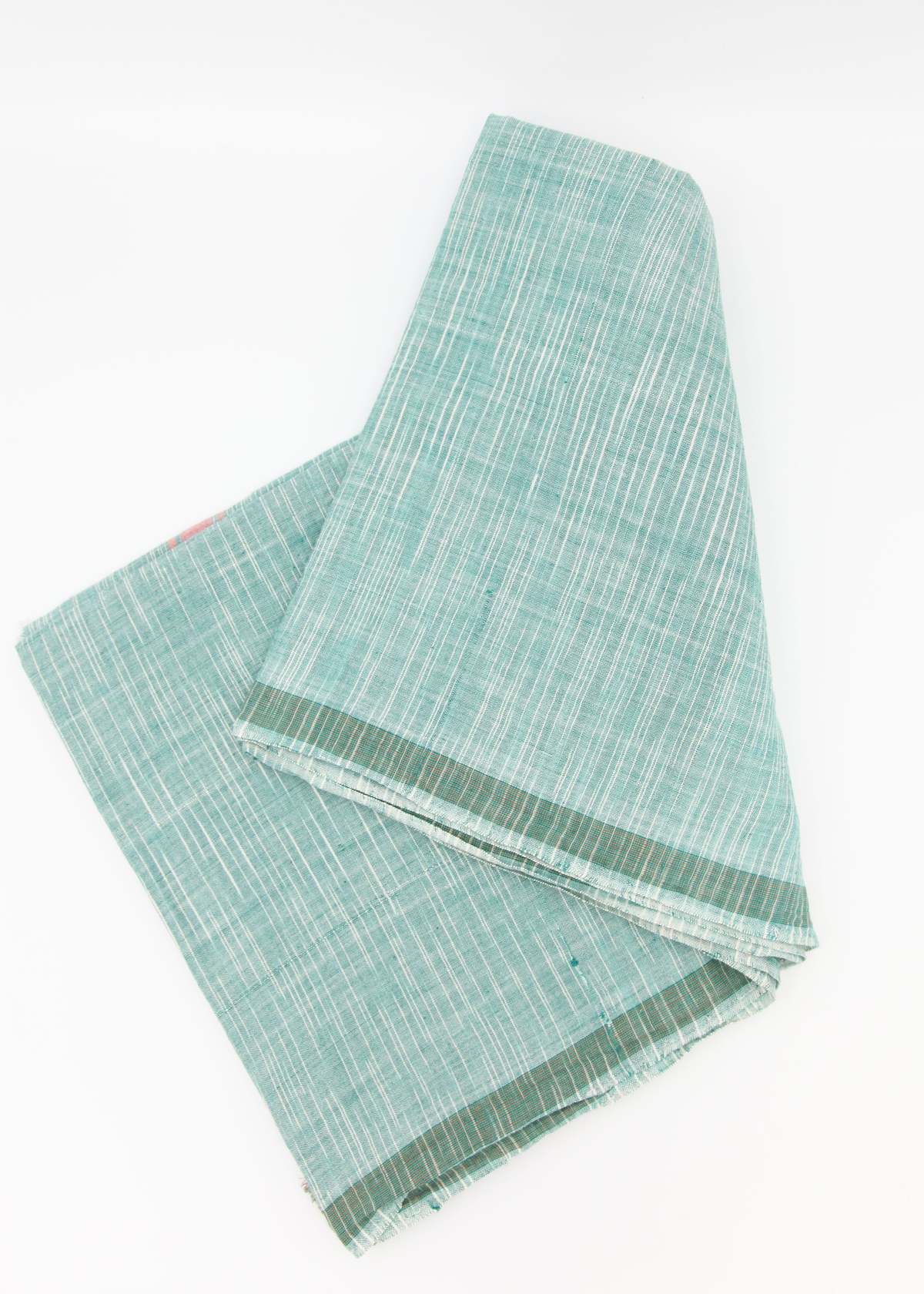 Auntie Oti Lungi Sarong - Image 6 of 10