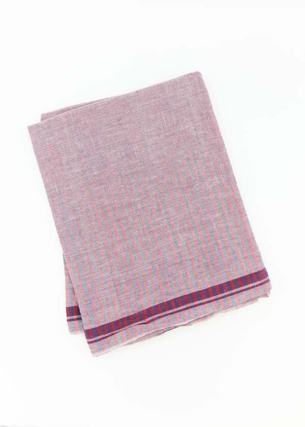 Auntie Oti Lungi Sarong