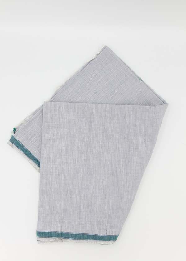 Auntie Oti Lungi Sarong