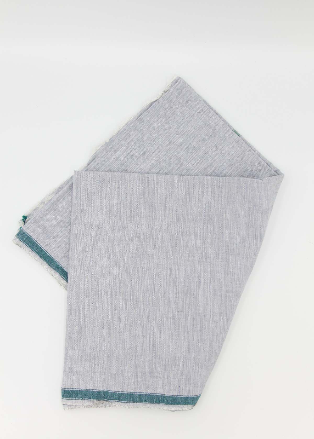 Auntie Oti Lungi Sarong - Image 10 of 10