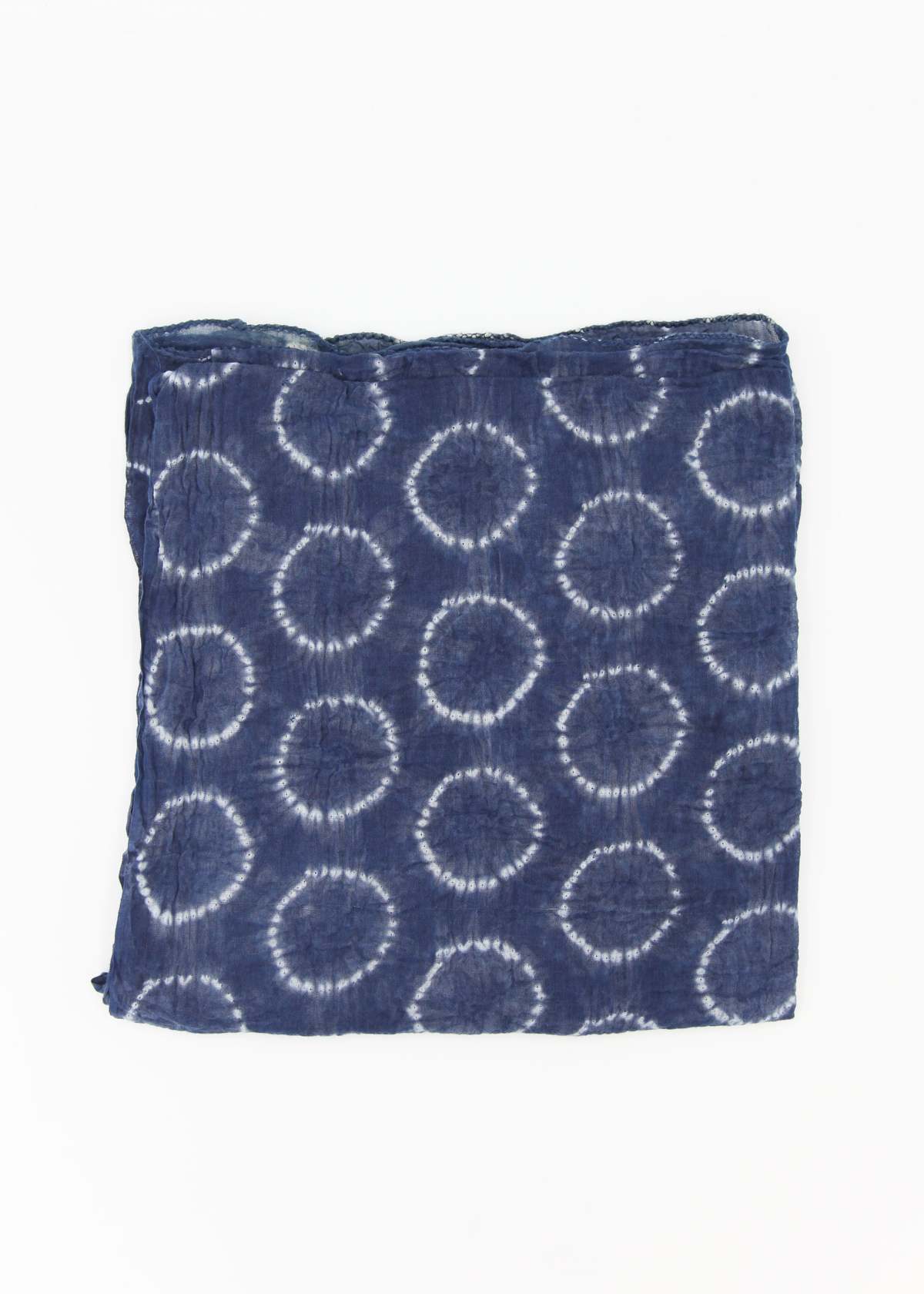 Auntie Oti Ring Bandana - Image 1 of 2