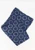 Auntie Oti Ring Bandana - Thumbnail 2
