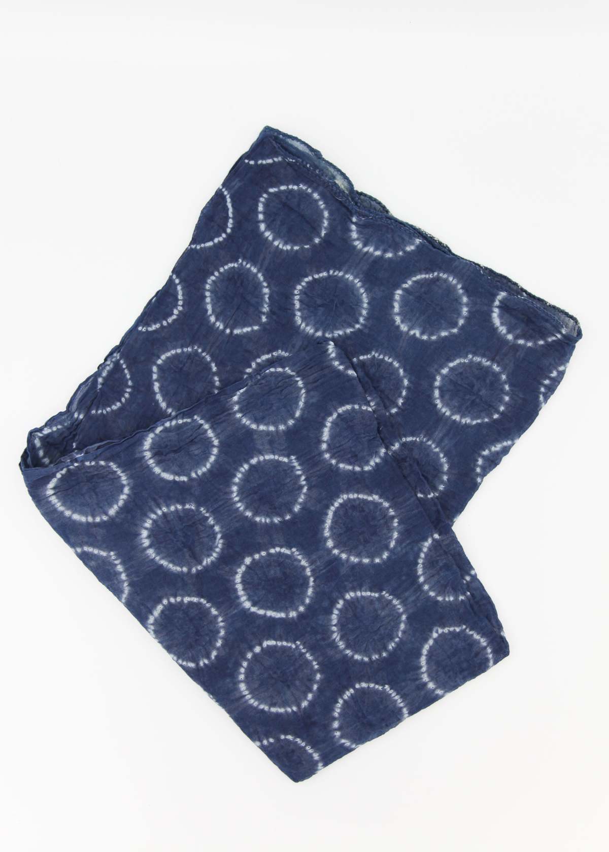 Auntie Oti Ring Bandana - Image 2 of 2