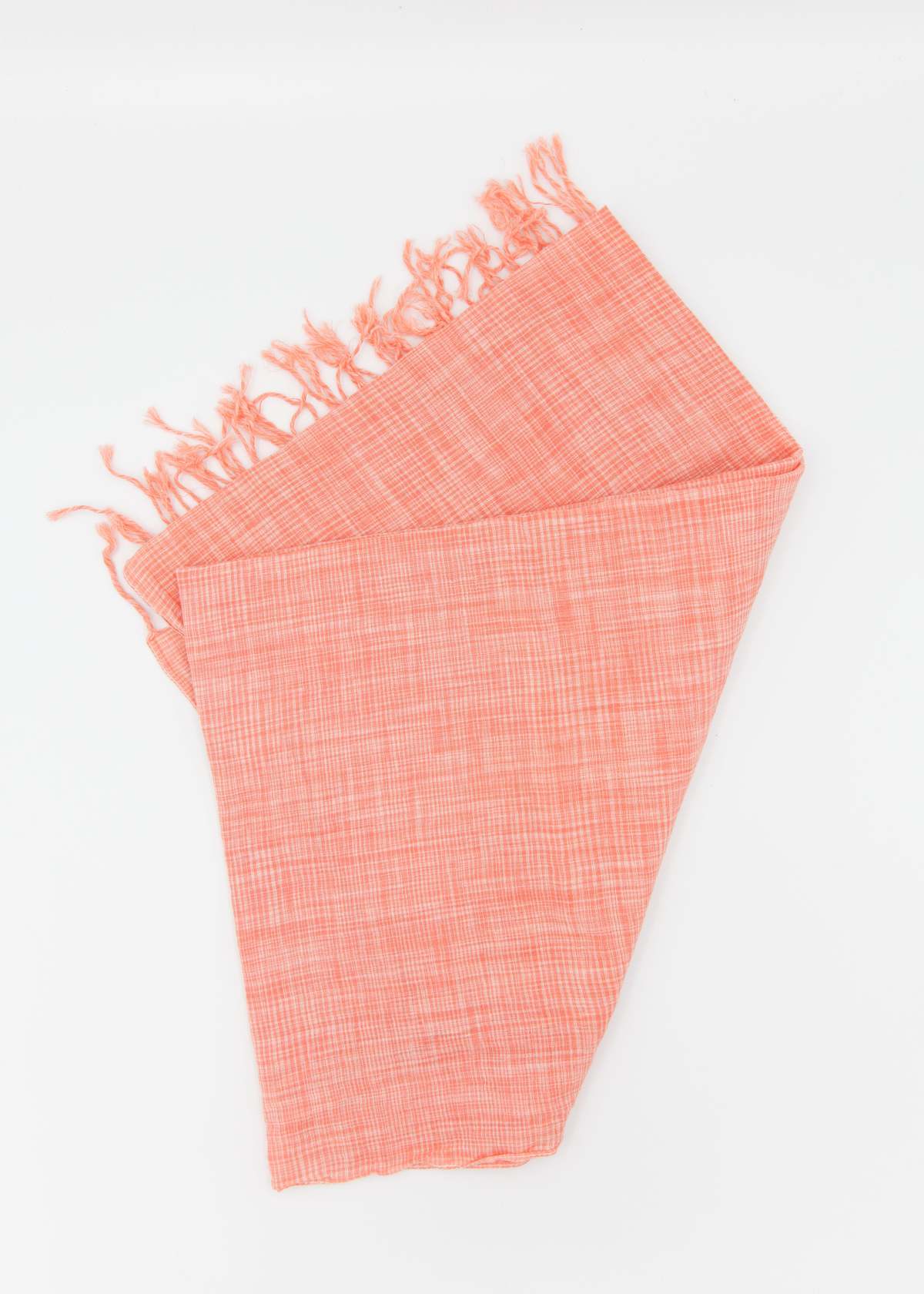 Auntie Oti Scarf - Image 2 of 2