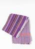 Auntie Oti Stripe Towel - Thumbnail 3