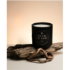 Ghost Town Ranch The Slow 3-Wick Candle - Thumbnail 4