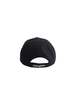 RIVINGTON ROI REBIS Anti Death Hat - Black - Thumbnail 3