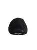 RIVINGTON ROI REBIS Trappist Hat - Black - Thumbnail 3