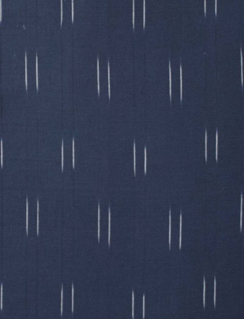 Passion Lilie Admiral Button Down Shirt