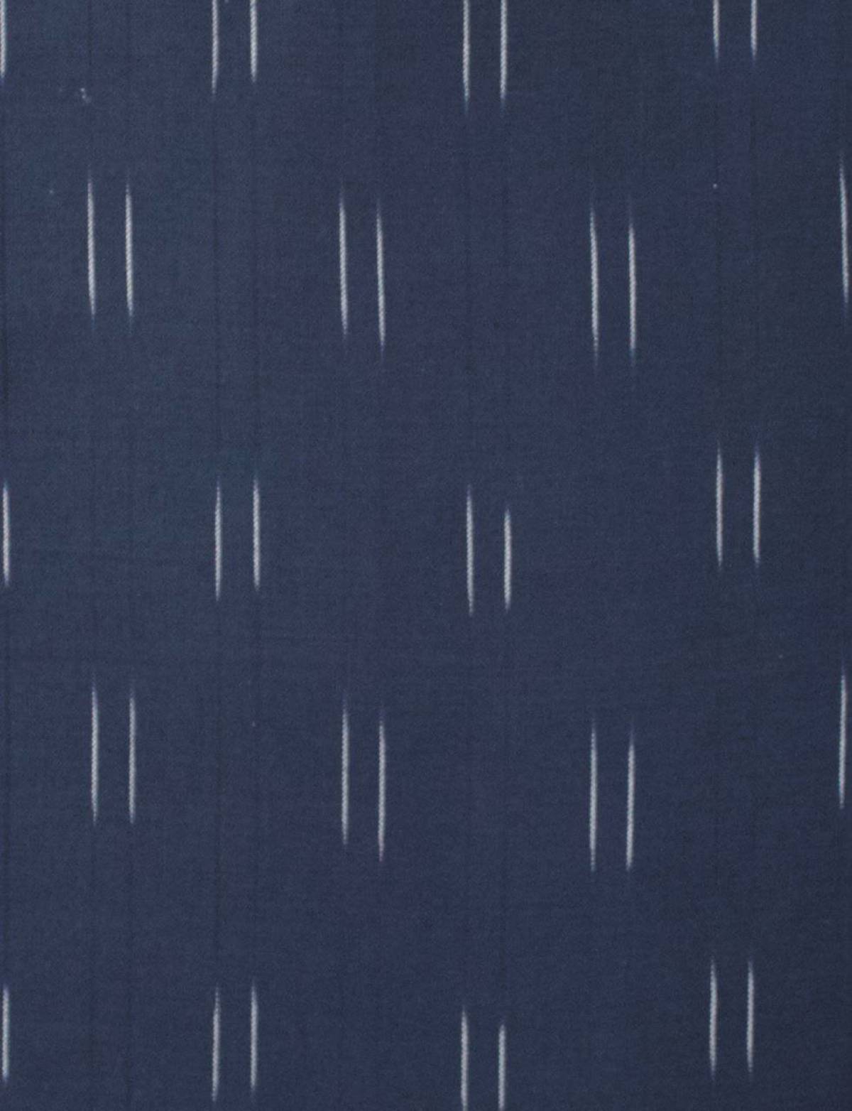 Passion Lilie Admiral Button Down Shirt - Image 4 of 6