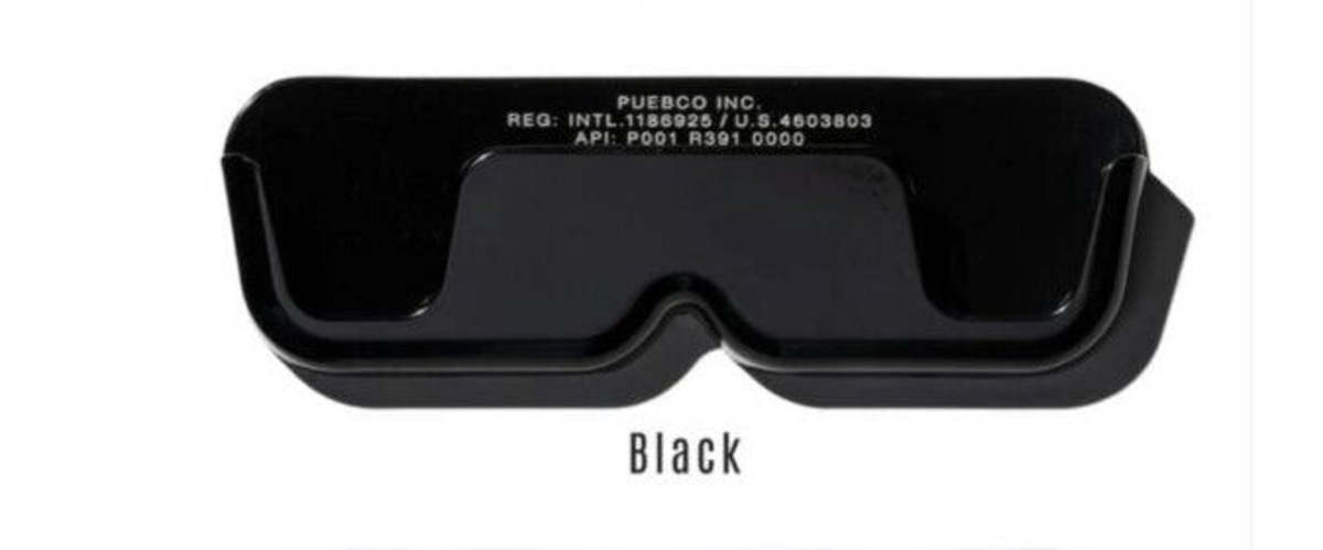 Puebco Aluminum Die Casting Glasses Holder - Image 5 of 11