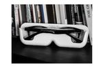 Puebco Aluminum Die Casting Glasses Holder - Thumbnail 10