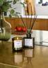 Osmology Amber Reed Diffuser - Thumbnail 3