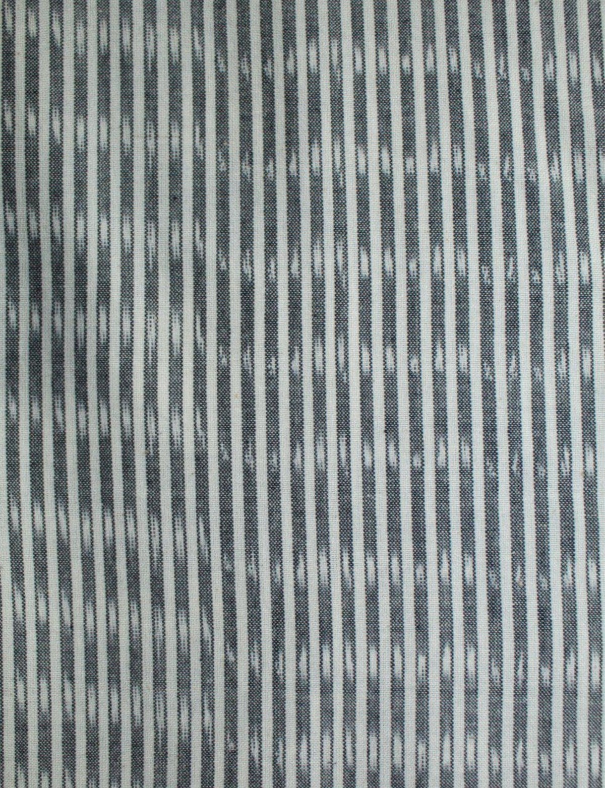 Passion Lilie Antonio Button Down Shirt - Image 4 of 6