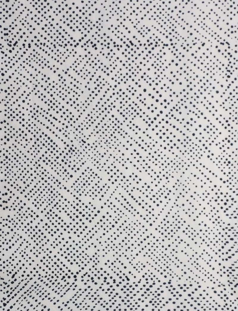 Passion Lilie Avery Organic Cotton Button Down Shirt