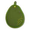 The Neighborgoods Avocado & Lemon Pot Holders Set of 2 - Thumbnail 5