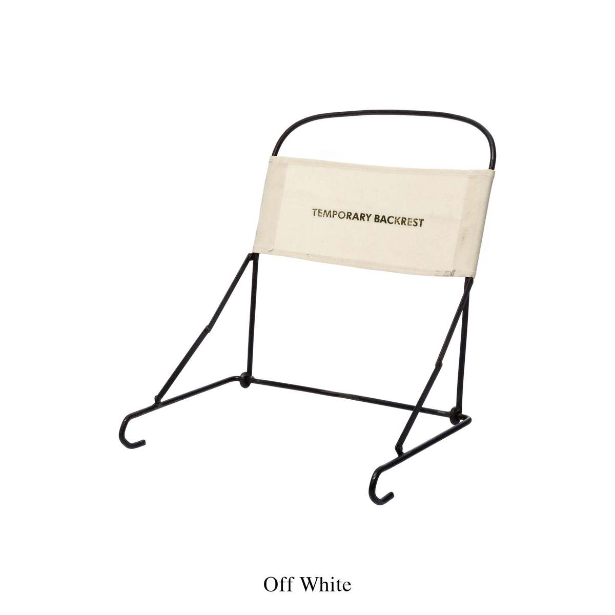 Puebco Backrest - Image 2 of 5