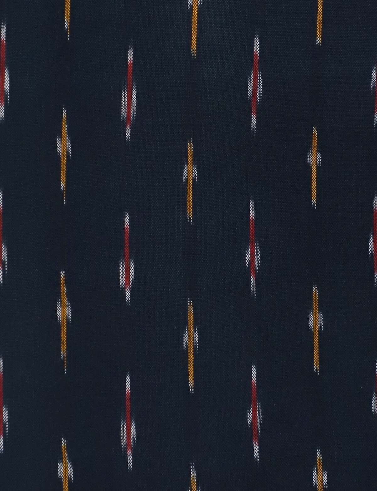 Passion Lilie Badru Button Down Shirt - Image 4 of 7