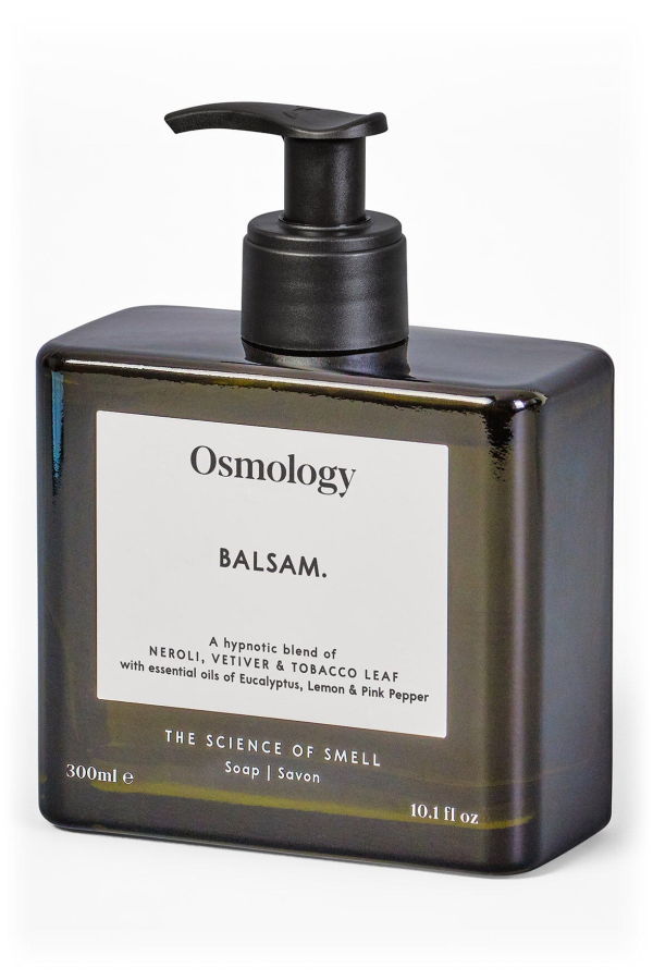 Osmology Balsam Hand Wash