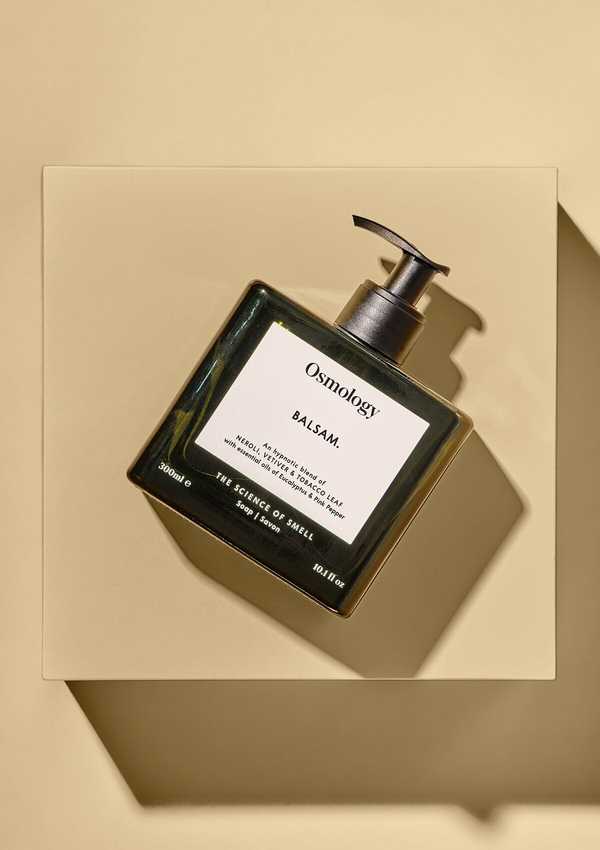 Osmology Balsam Hand Wash