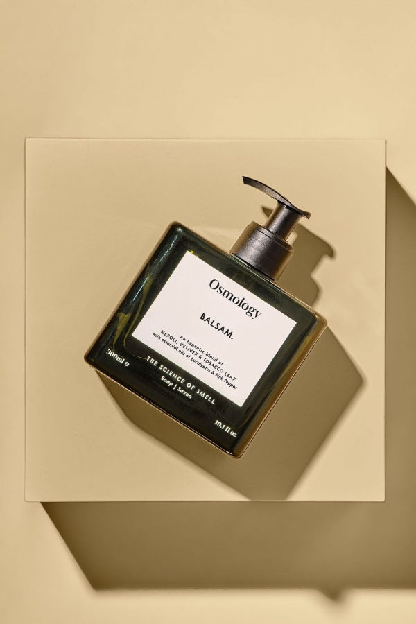 Osmology Balsam Hand Wash