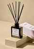Osmology Balsam Reed Diffuser - Thumbnail 2