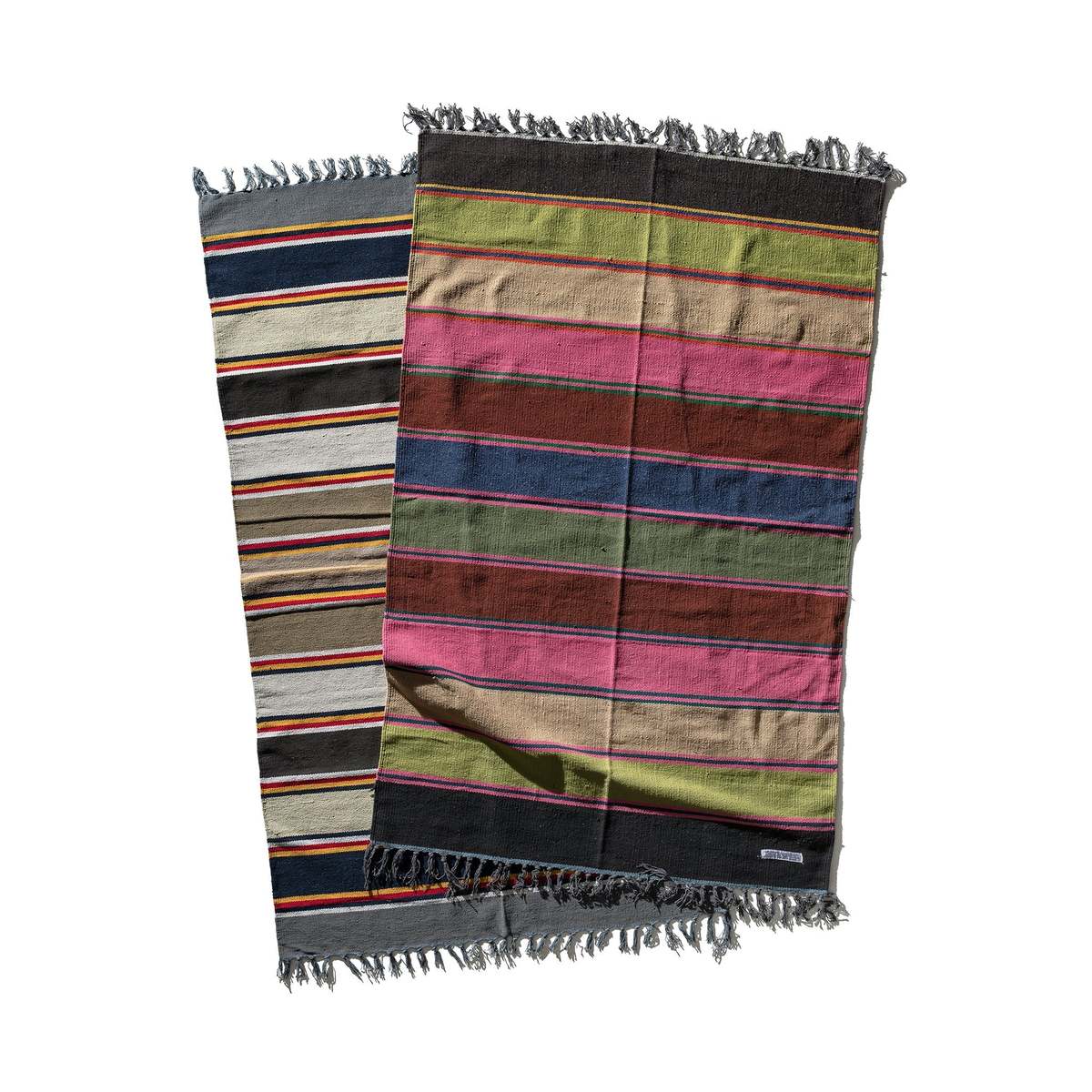 Puebco Beach Rug / Wide - Image 1 of 6