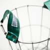 Puebco Belt Handle Round Basket - Thumbnail 4