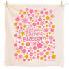 The Neighborgoods Blossom Tea Towel and Pot Holder Set - Thumbnail 3
