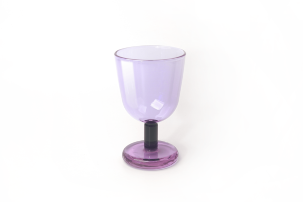 Tchotchke Buttercup Glass Tchotchke Buttercup Glass
