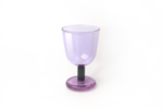 Tchotchke Buttercup Glass - Thumbnail 1