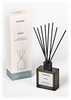 Osmology Cedar Reed Diffuser - Thumbnail 1