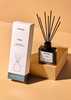 Osmology Cedar Reed Diffuser - Thumbnail 2