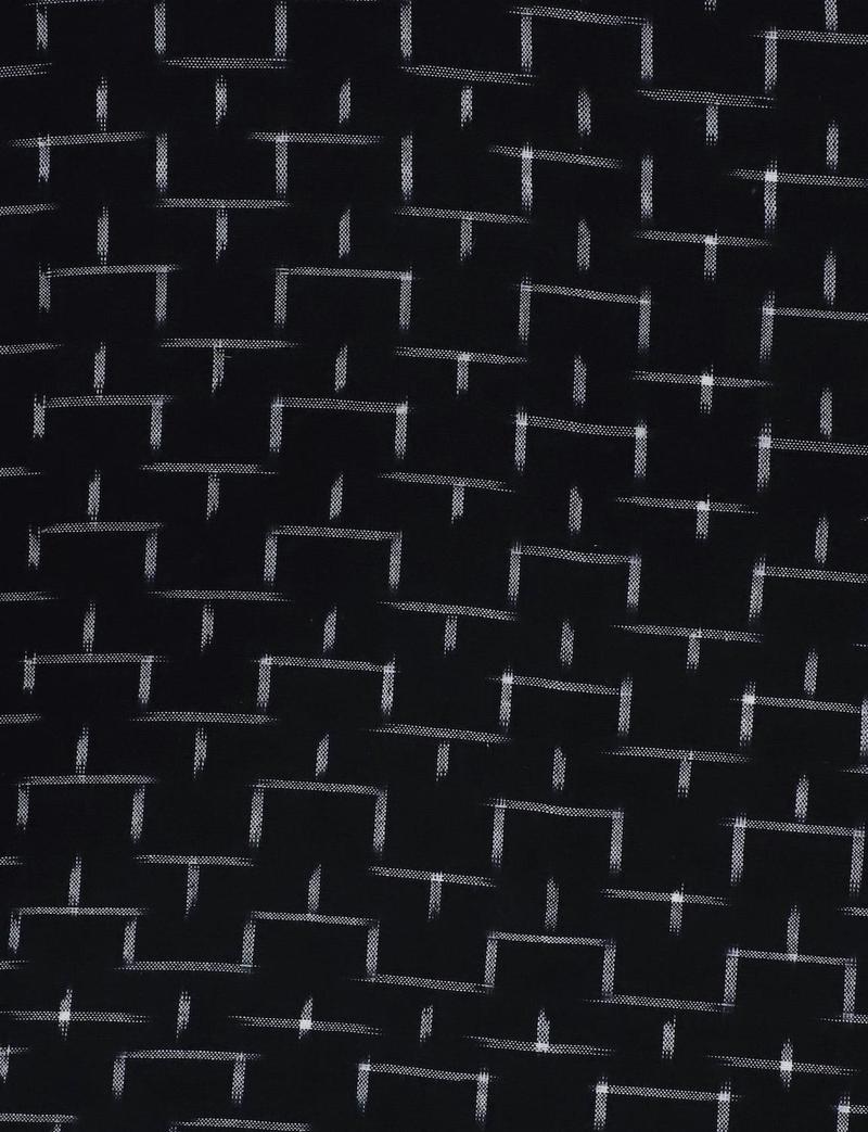 Passion Lilie Cirrus Button Down Shirt