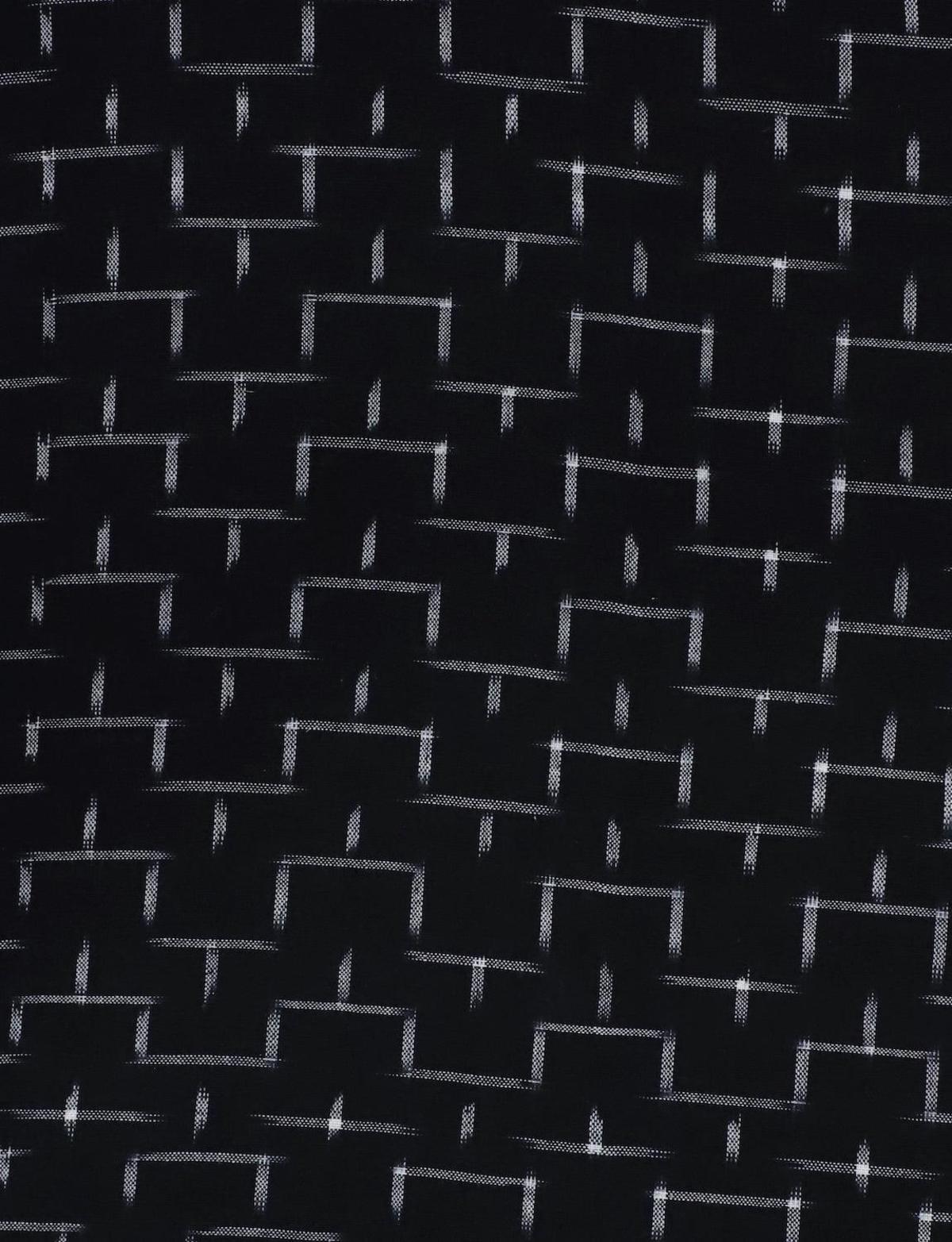 Passion Lilie Cirrus Button Down Shirt - Image 4 of 7