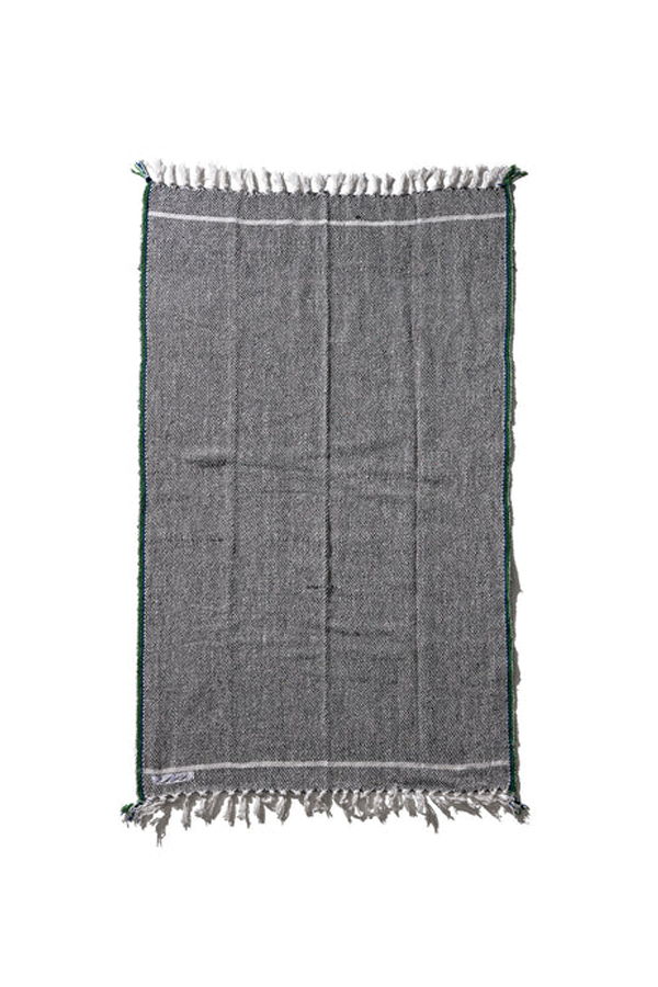 Puebco Clubhouse Blanket