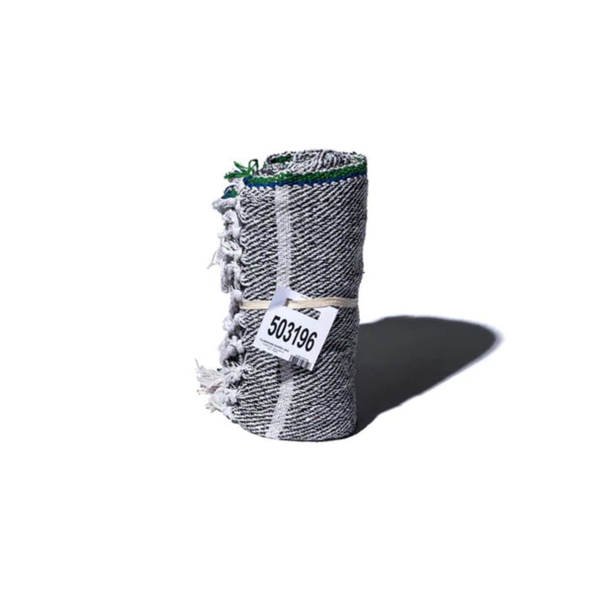 Puebco Clubhouse Blanket - Image 3 of 5